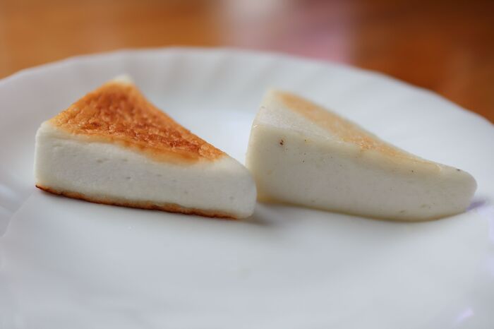 実はそれ、焼きすぎです！メーカー直伝『はんぺん』の本当に美味しい焼き方。比べてみたら全然違った！