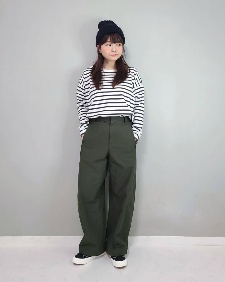 画像1: 出典：Instagram