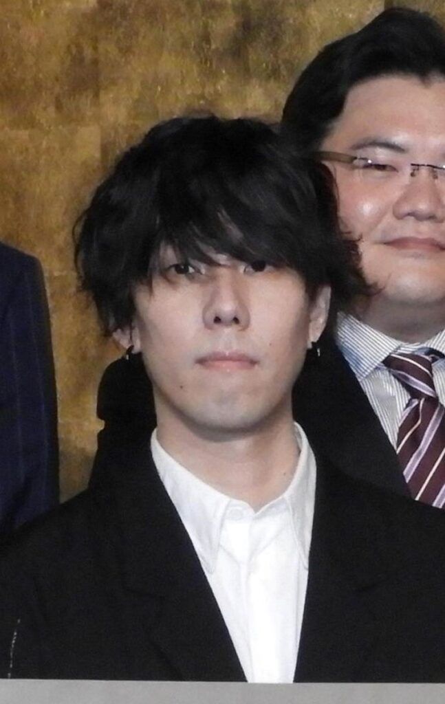 RADWIMPS公式Xは12日、20周年を記念したトリビュートアルバム「Dear Jubilee -RADWIMPS TRIBUTE-」の第10弾の参加アーティストと楽曲を発表しました。