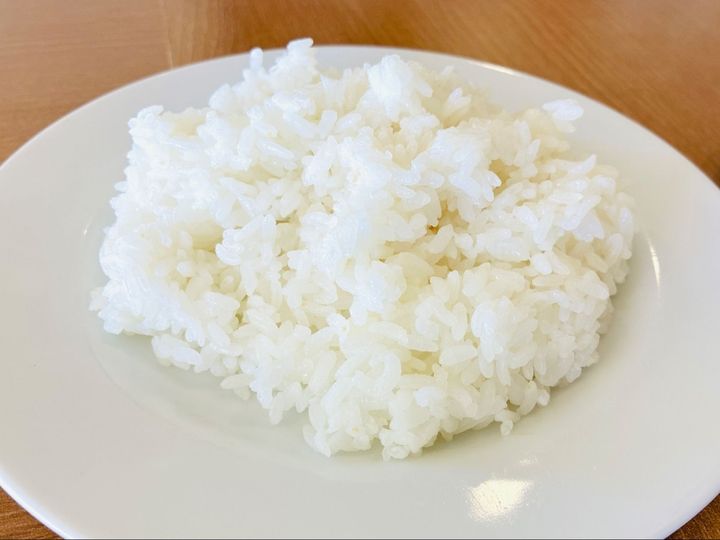 【ジョイフル】隣の席のテーブルを見て「やっぱりやめとく」と思った新サービス