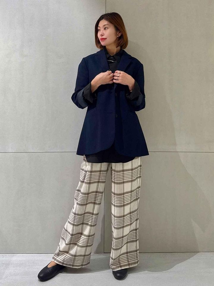 画像1: 出典：Instagram