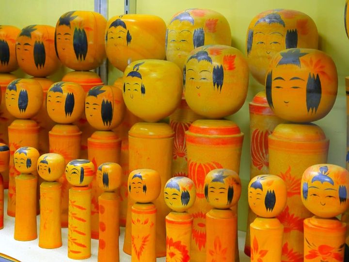 All About ニュース編集部が全国250人を対象に実施した「クラフトビールのブルワリーに関するアンケート」の調査結果から、「好き＆ビールを飲んでみたい宮城県のクラフトビールブルワリー」ランキングを発表！ 2位「鳴子温泉ブルワリー」を抑えた1位は？