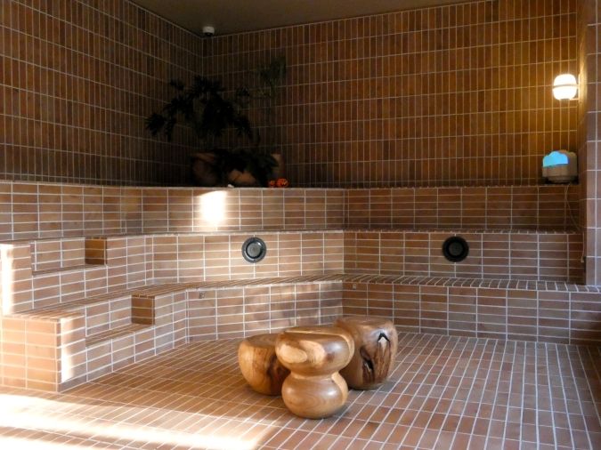 sym coffee roasters パークフロア