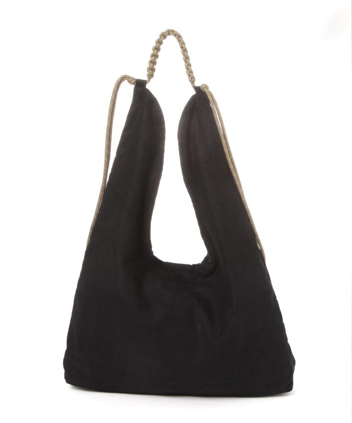 画像3: 出典：and ST