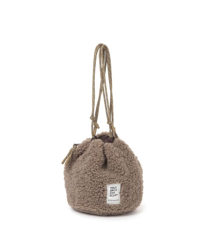 画像2: 出典：and ST