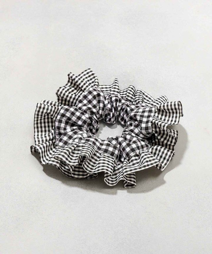 画像2: 出典：3COINS