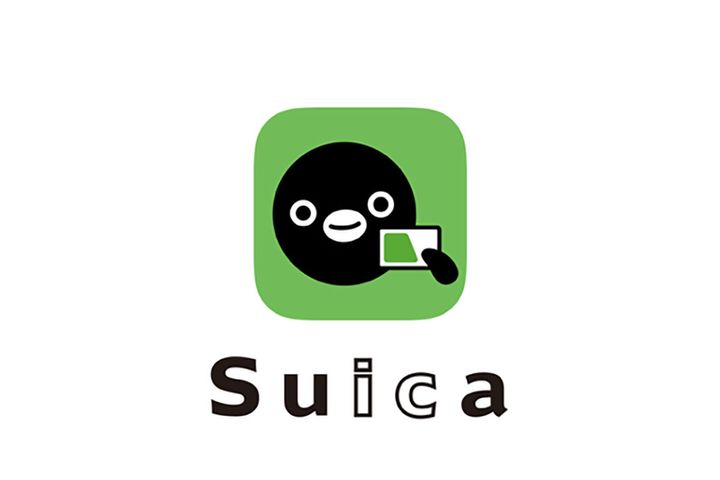 「Suicaのペンギン」2026年度末で「卒業」を発表