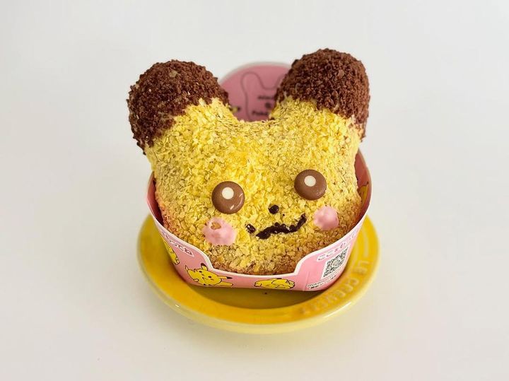 画像1: 出典：ftn_pics