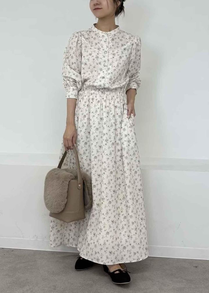 画像2: 出典：ROPÉ PICNIC