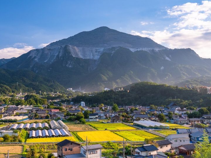 All About ニュース編集部が全国250人を対象に実施した「クラフトビールのブルワリーに関するアンケート」の調査結果から、「好き＆ビールを飲んでみたい埼玉県のクラフトビールブルワリー」ランキングを発表！ 2位「秩父麦酒」を抑えた1位は？