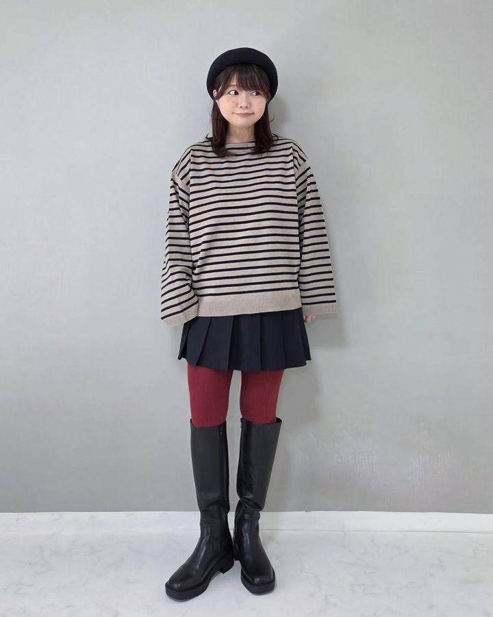 画像1: 出典：Instagram