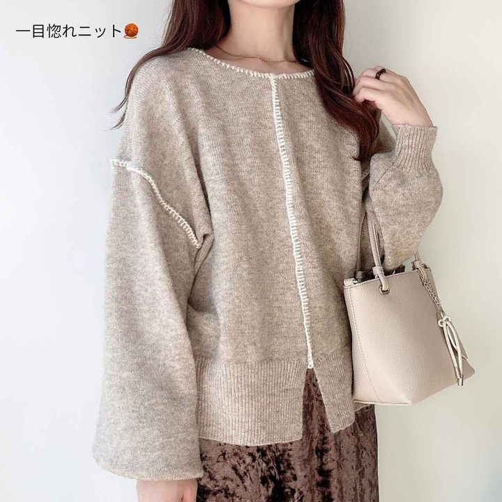 画像3: 出典：Instagram