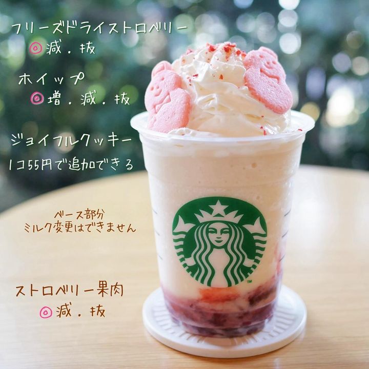 画像2: 出典：Instagram