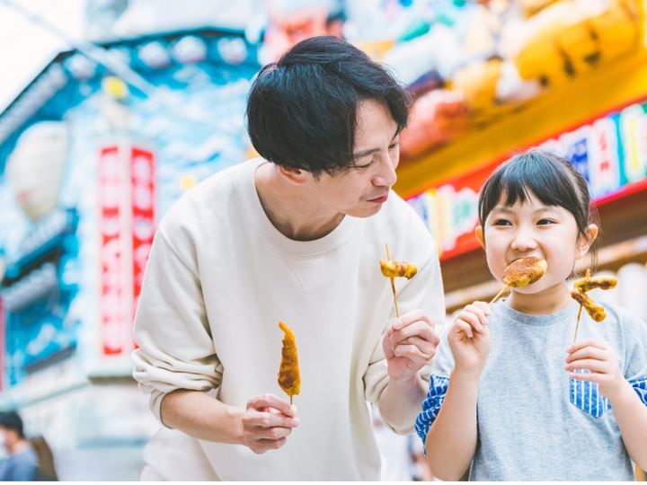 All About ニュース編集部が全国250人を対象に実施した「各都道府県の方言に関するアンケート」に関するアンケートの調査結果から、「憧れる方言だと思う都道府県」ランキングを発表！ 2位「大阪府」を抑えた1位は？