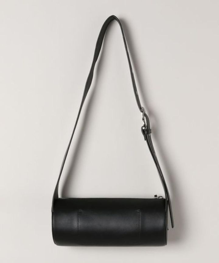 画像3: 出典：and ST