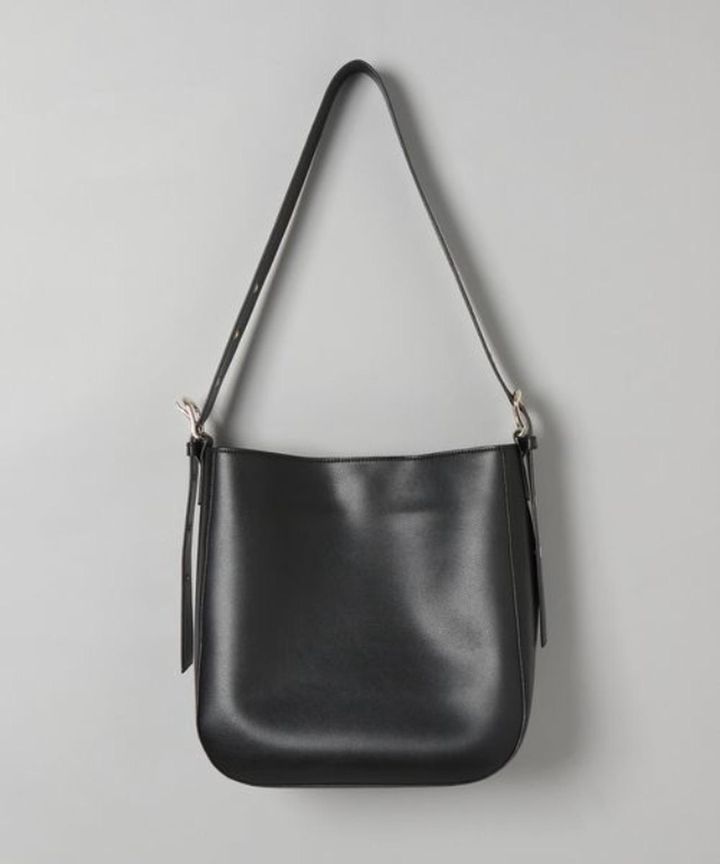 画像1: 出典：and ST