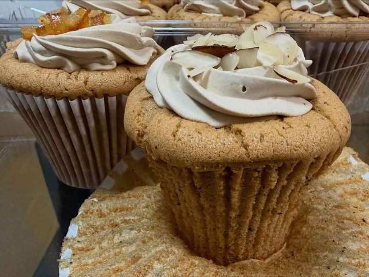 画像4: 出典：Instagram