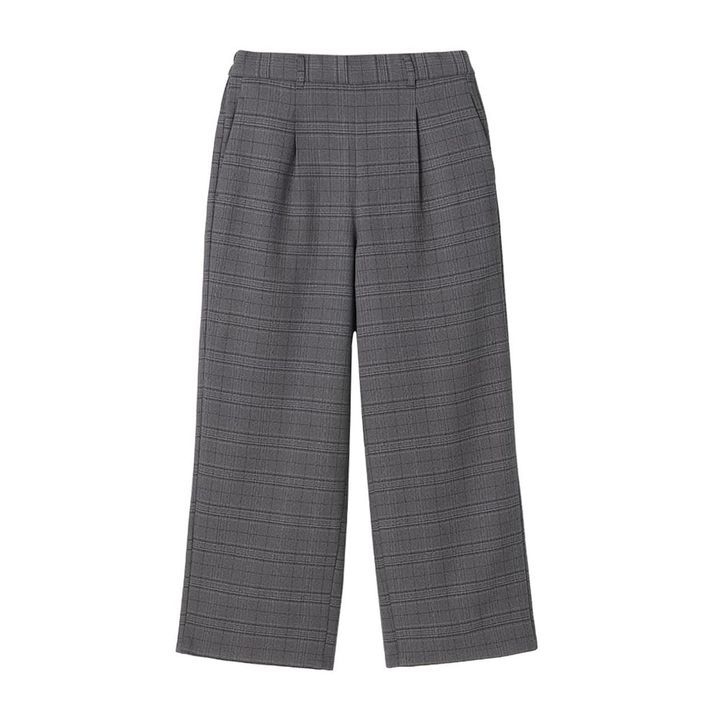 画像1: 出典：ワークマン