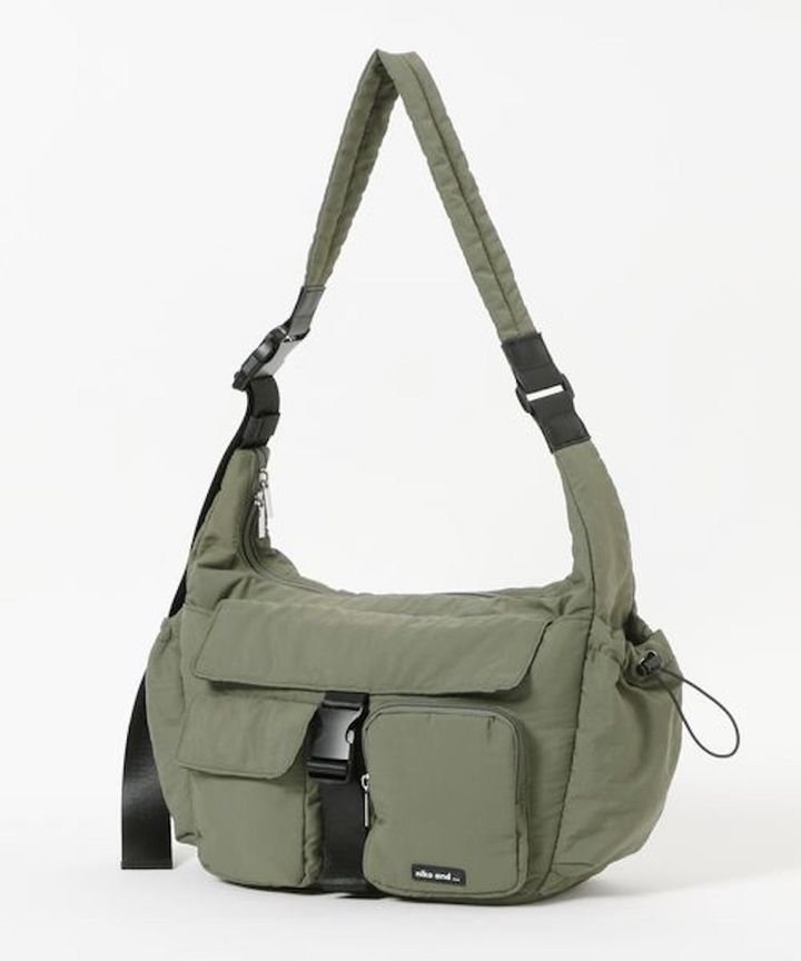 画像2: 出典：and ST