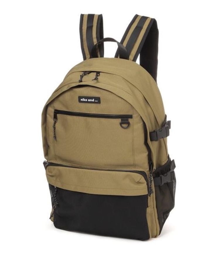 画像1: 出典：and ST