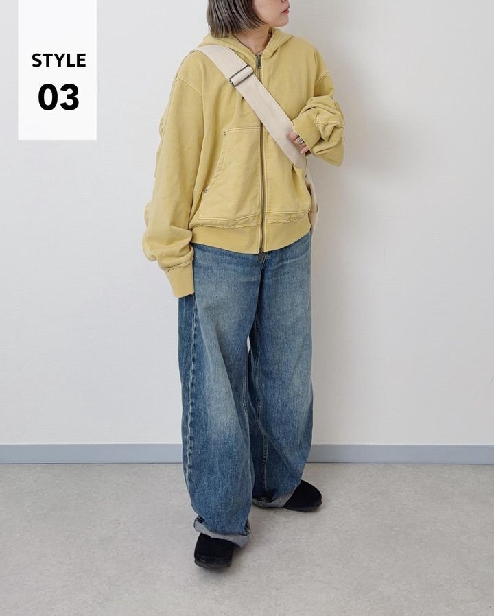 画像2: 出典：Instagram