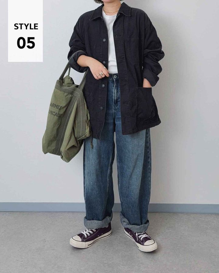 画像3: 出典：Instagram