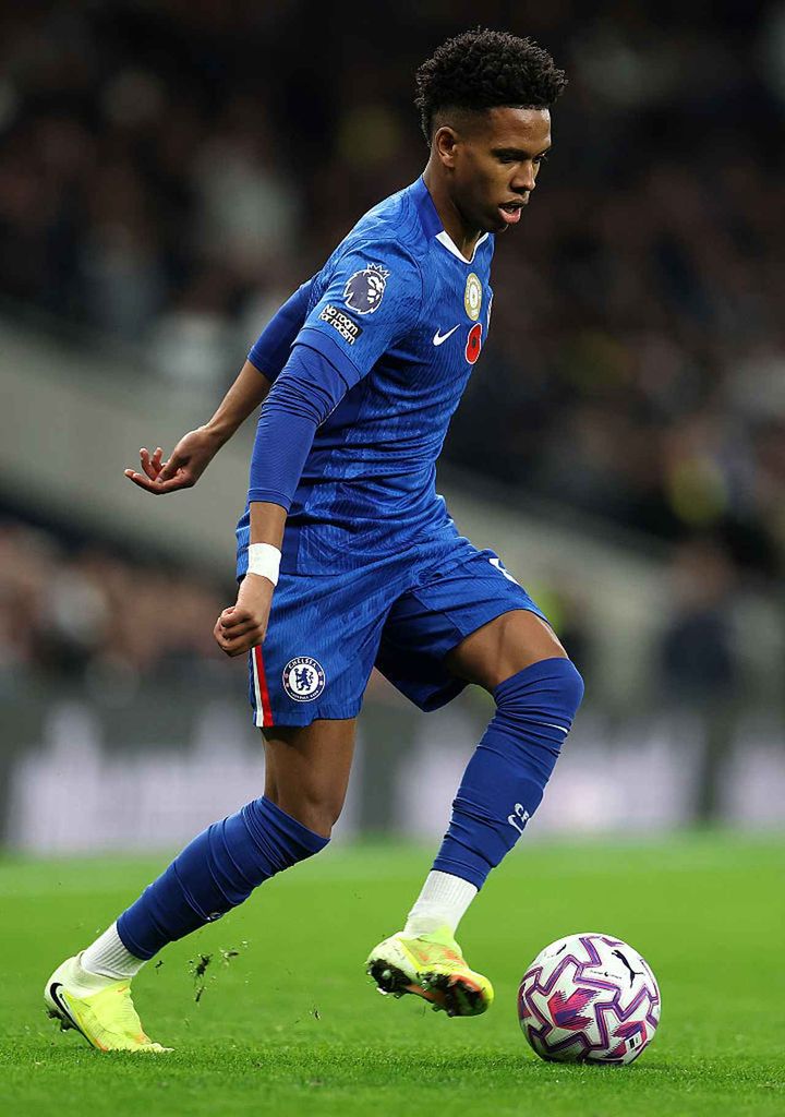 画像4: (C)Getty Images