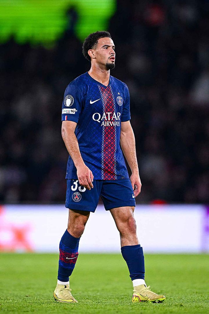 画像1: (C)Getty Images