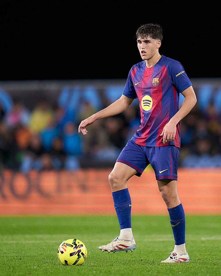 画像3: (C)Getty Images