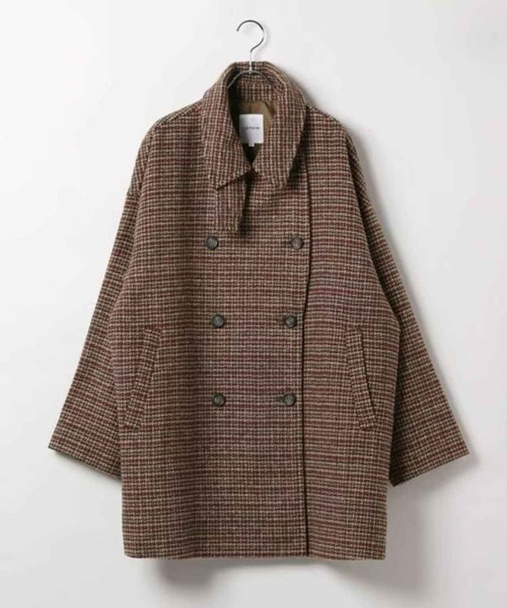 画像4: 出典：and ST