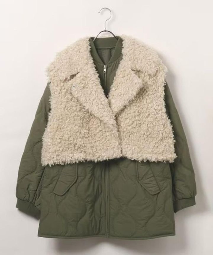 画像2: 出典：and ST