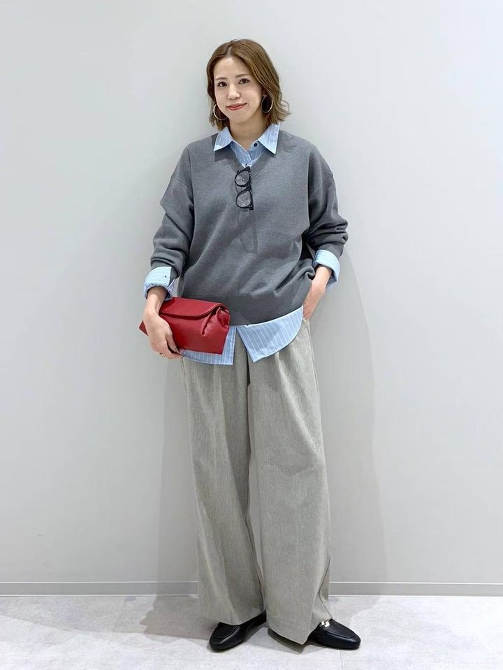 画像3: 出典：and ST