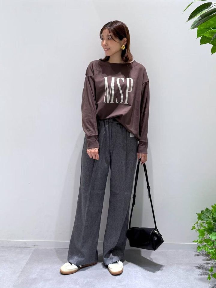 画像1: 出典：and ST