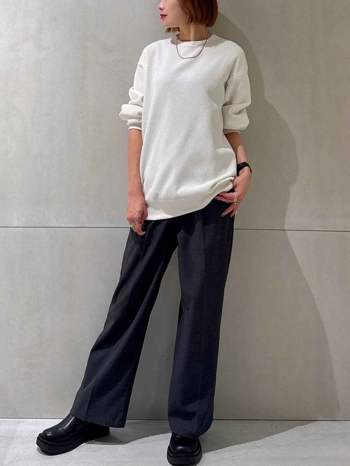 画像1: 出典：Instagram