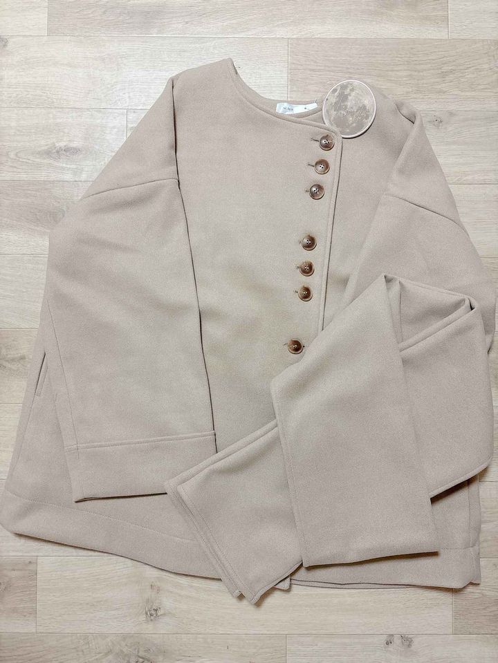 画像: 出典：Instagram