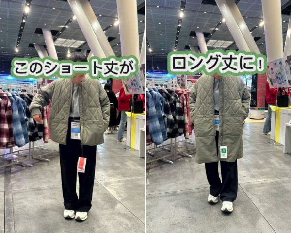 みんなの憧れの的！高品質で独特な柄で映える「ペンドルトン」ブランケット特集まとめ