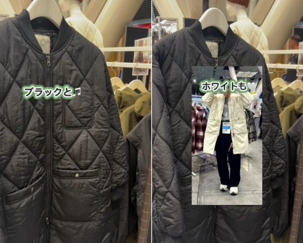 みんなの憧れの的！高品質で独特な柄で映える「ペンドルトン」ブランケット特集まとめ