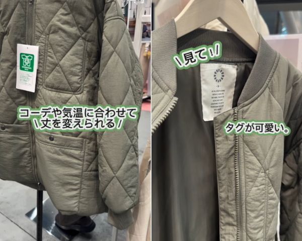 みんなの憧れの的！高品質で独特な柄で映える「ペンドルトン」ブランケット特集まとめ