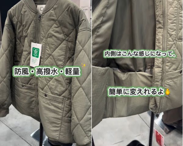 みんなの憧れの的！高品質で独特な柄で映える「ペンドルトン」ブランケット特集まとめ