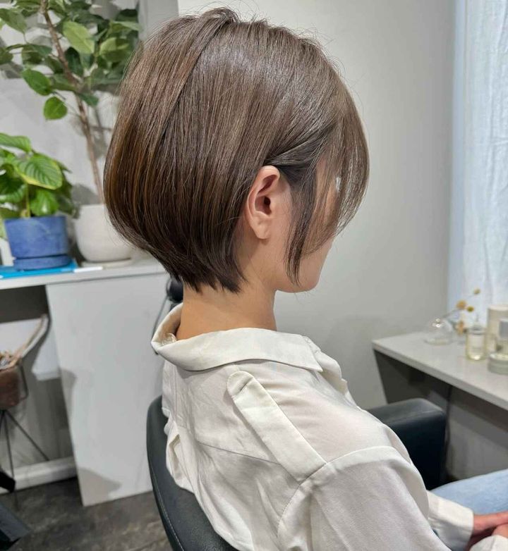 画像2: 出典：Instagram