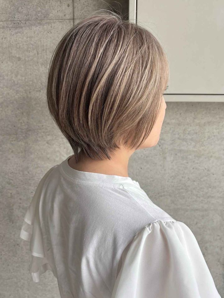 画像4: 出典：Instagram