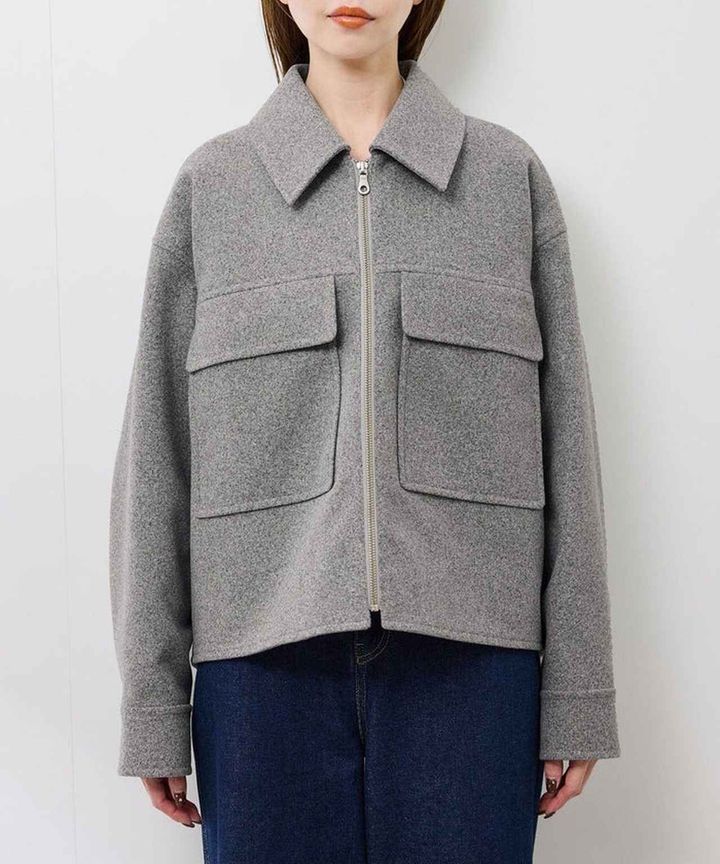 画像1: 出典：ROPÉ PICNIC