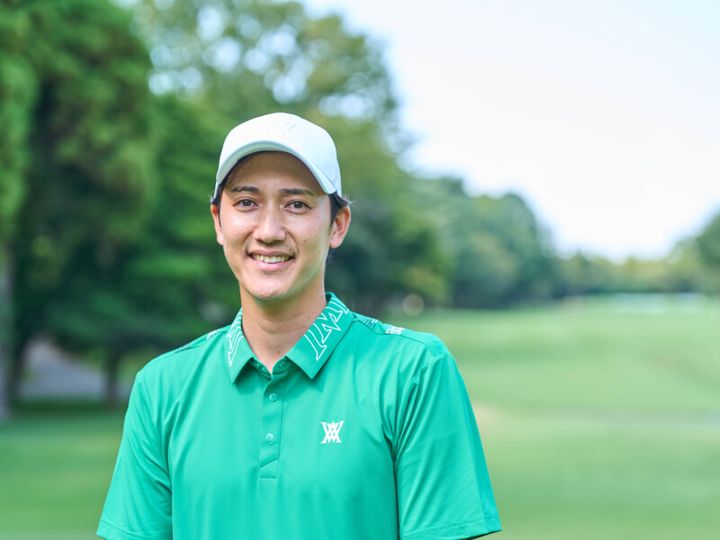 効率的に上達したいなら必読！スイングの力感をマスターするドリルをレッスン