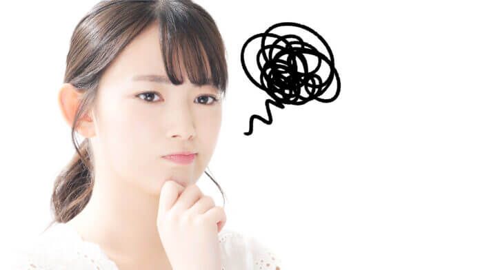 人間性が高い人はなぜモテる？魅力的な人になる5つの方法