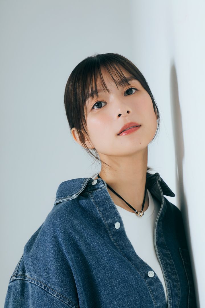 芳根京子＆高橋海人が心に刻む、“本当の自分”と“外から見られる自分”のギャップの乗り越え方 width=