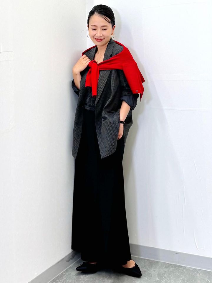 画像3: 出典：GU