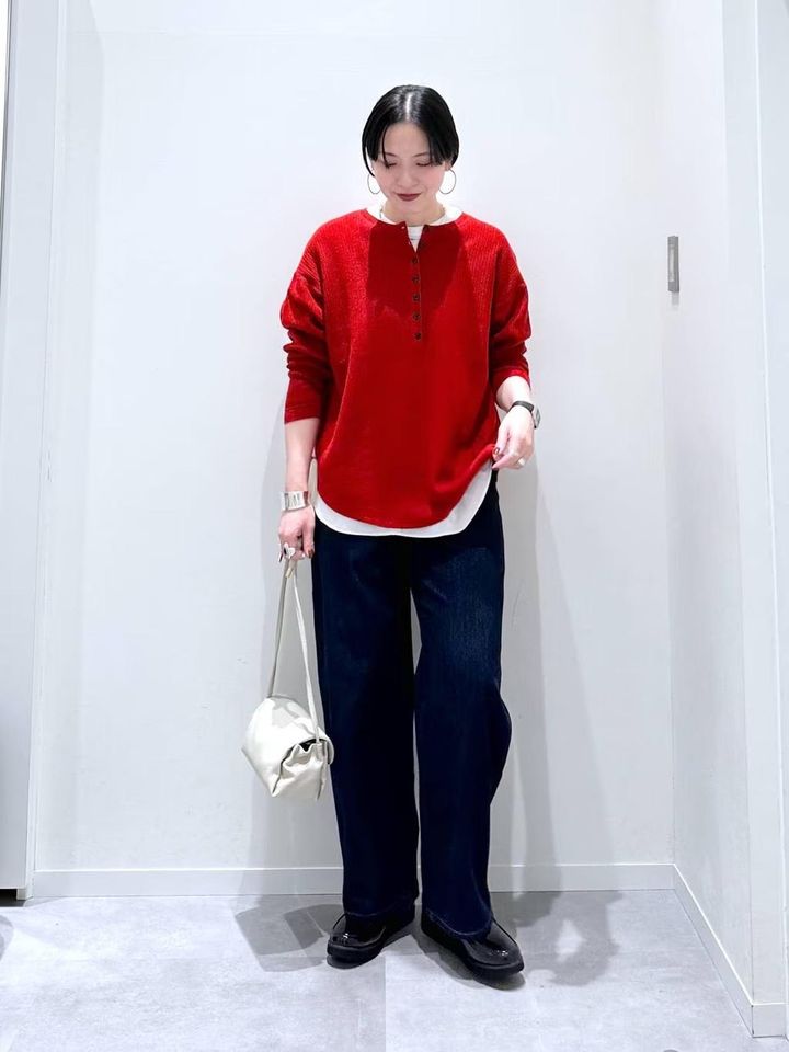 画像1: 出典：and ST