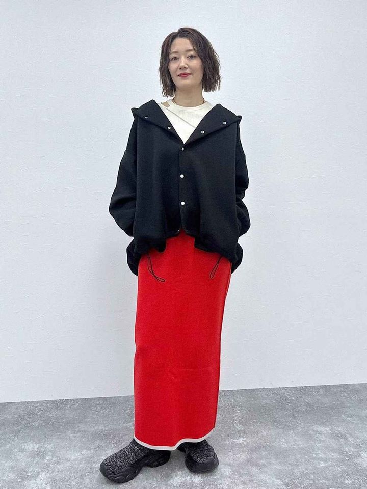 画像2: 出典：and ST