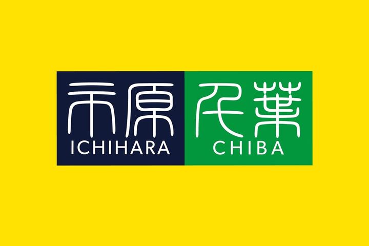 画像5: JEF United Ichihara Chiba 2026 hummel Home