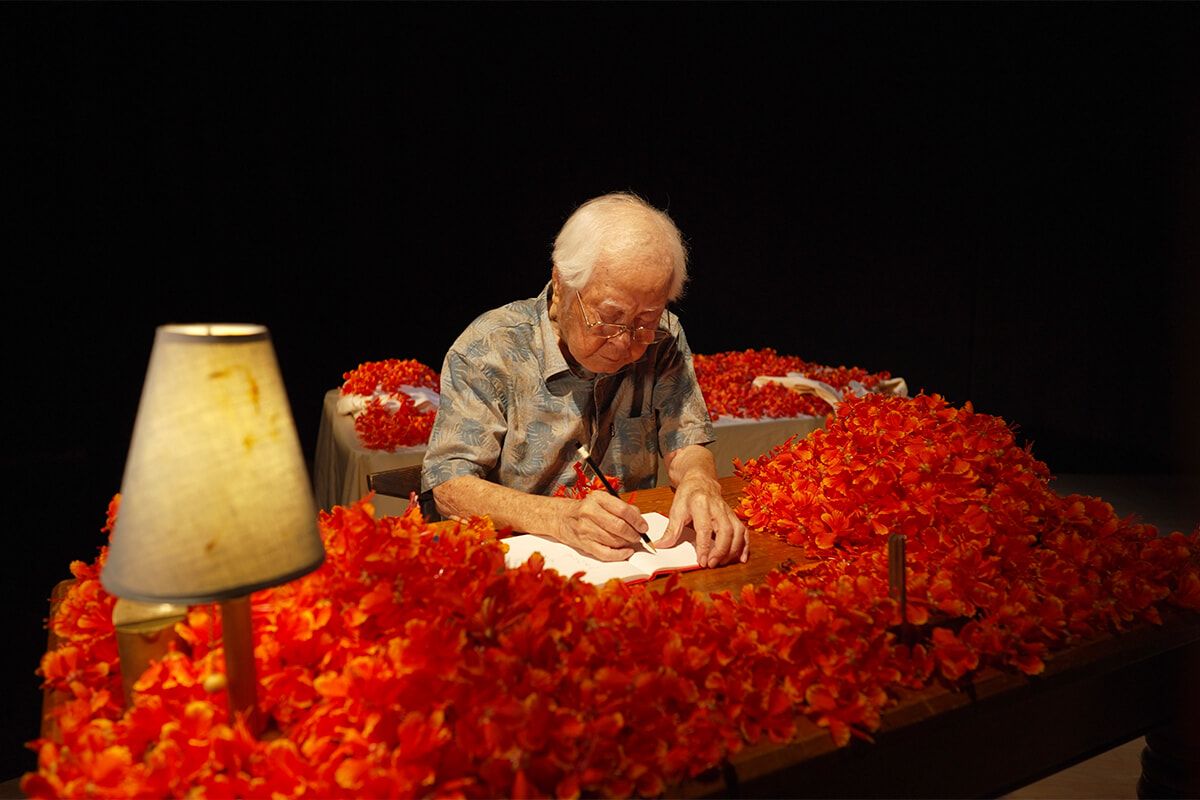 画像が削除されました